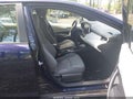 Photo 5 of 17 — 2020 Toyota Corolla
