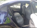 Photo 8 of 17 — 2020 Toyota Corolla