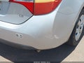 2016 Toyota Corolla — photo 17 of 18 | VIN 5YFBURHE1GP438088