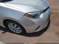 2016 Toyota Corolla — photo 6 of 18 | VIN 5YFBURHE1GP438088