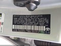2016 Toyota Corolla — photo 9 of 18 | VIN 5YFBURHE1GP438088