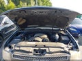 Photo 10 of 13 — 2008 Chevrolet Avalanche