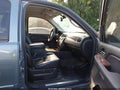 Photo 5 of 13 — 2008 Chevrolet Avalanche
