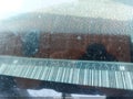 Photo 9 of 13 — 2008 Chevrolet Avalanche