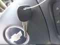 Photo 11 of 13 — 2008 Chevrolet Avalanche