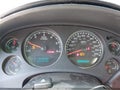 Photo 7 of 13 — 2008 Chevrolet Avalanche