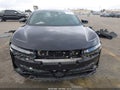 2025 Lucid Air — photo 13 of 19 | VIN 50EA1PGAXSA007555