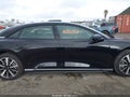 2025 Lucid Air — photo 14 of 19 | VIN 50EA1PGAXSA007555