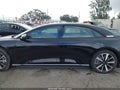 2025 Lucid Air — photo 15 of 19 | VIN 50EA1PGAXSA007555