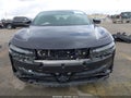 2025 Lucid Air — photo 6 of 19 | VIN 50EA1PGAXSA007555
