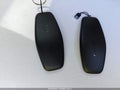 2025 Lucid Air — photo 11 of 19 | VIN 50EA1PGAXSA007555