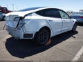 2022 Tesla Model 3 — photo 4 of 16 | VIN 5YJ3E1EB9NF197032
