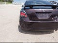 Photo 17 of 17 — 2008 Scion tC