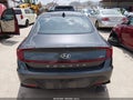 Photo 16 of 16 — 2022 Hyundai Sonata