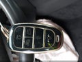 Photo 11 of 16 — 2022 Hyundai Sonata