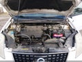 Photo 10 of 15 — 2008 Nissan Sentra