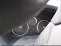 Photo 7 of 15 — 2008 Nissan Sentra