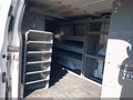 Photo 7 of 16 — 2021 Ford Transit-150