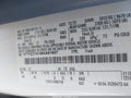 Photo 8 of 16 — 2021 Ford Transit-150