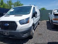 Photo 2 of 16 — 2021 Ford Transit-150