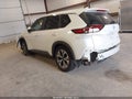 Photo 3 of 15 — 2023 Nissan Rogue