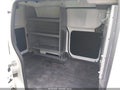 2017 Nissan NV 200 — photo 8 of 16 | VIN 3N6CM0KNXHK717422
