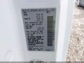 2017 Nissan NV 200 — photo 9 of 16 | VIN 3N6CM0KNXHK717422