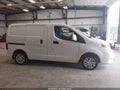 2017 Nissan NV 200 — photo 13 of 16 | VIN 3N6CM0KNXHK717422