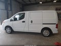 2017 Nissan NV 200 — photo 14 of 16 | VIN 3N6CM0KNXHK717422