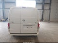 2017 Nissan NV 200 — photo 16 of 16 | VIN 3N6CM0KNXHK717422