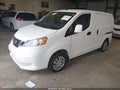 2017 Nissan NV 200 — photo 2 of 16 | VIN 3N6CM0KNXHK717422