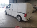 2017 Nissan NV 200 — photo 3 of 16 | VIN 3N6CM0KNXHK717422