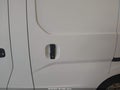 2017 Nissan NV 200 — photo 6 of 16 | VIN 3N6CM0KNXHK717422