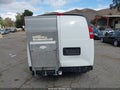2017 Chevrolet Express 2500 — photo 17 of 17 | VIN 1GCWGAFF5H1109860