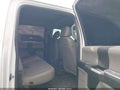 Photo 8 of 18 — 2021 Ford F-250