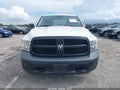 Photo 12 of 16 — 2021 Ram 1500