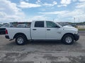 Photo 13 of 16 — 2021 Ram 1500