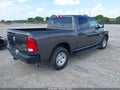 Photo 4 of 16 — 2019 Ram 1500