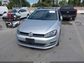 Photo 6 of 11 — 2015 Volkswagen Golf SportWagen