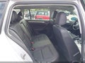 Photo 8 of 11 — 2015 Volkswagen Golf SportWagen