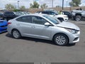 Photo 14 of 17 — 2020 Hyundai Accent