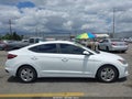 2019 Hyundai Elantra — photo 13 of 21 | VIN 5NPD84LF0KH488597