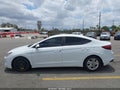 2019 Hyundai Elantra — photo 14 of 21 | VIN 5NPD84LF0KH488597