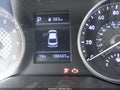 2019 Hyundai Elantra — photo 15 of 21 | VIN 5NPD84LF0KH488597