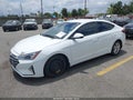 2019 Hyundai Elantra — photo 2 of 21 | VIN 5NPD84LF0KH488597