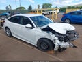 2023 Honda Civic — photo 18 of 18 | VIN 2HGFE2F22PH534298
