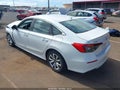 2023 Honda Civic — photo 3 of 18 | VIN 2HGFE2F22PH534298