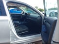 2023 Honda Civic — photo 5 of 18 | VIN 2HGFE2F22PH534298
