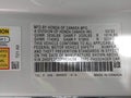 2023 Honda Civic — photo 9 of 18 | VIN 2HGFE2F22PH534298