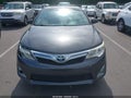 Photo 12 of 19 — 2013 Toyota Camry Hybrid